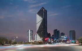 Manju Hotel